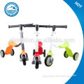 Child bike plastic toy 3 wheel car for sale